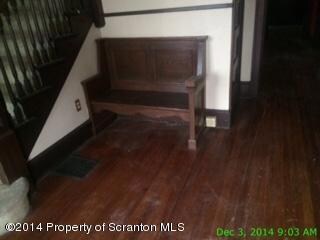 370 N Main St, Wilkes Barre, PA 18702 - photo 3