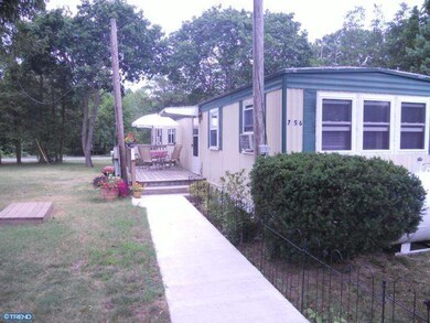 734 Bridgeton Pike, Mullica Hill, NJ 08062 - photo 3