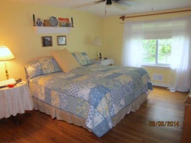 1900 Birchwood Way, Macon, GA 31211 - photo 7