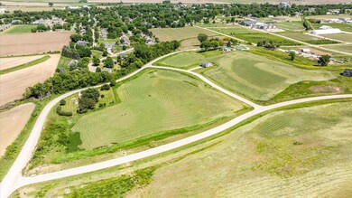 106 Ridgeline Rd, Woodbine, IA 51579 - photo 4