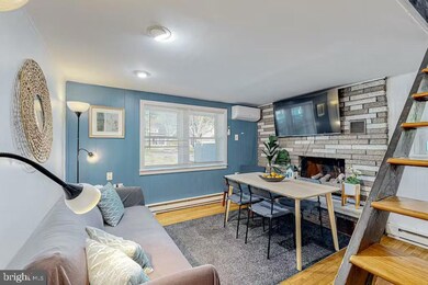 20517 Washington St unit 1, Rehoboth Beach, DE 19971 - photo 2