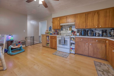 644 Wayland Dr, Forsyth, MO 65653 - photo 6