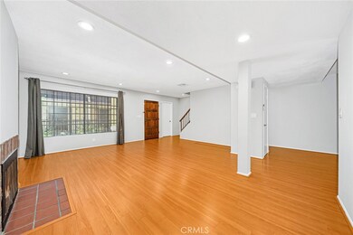 417 N Alhambra Ave unit D, Monterey Park, CA 91755 - photo 6