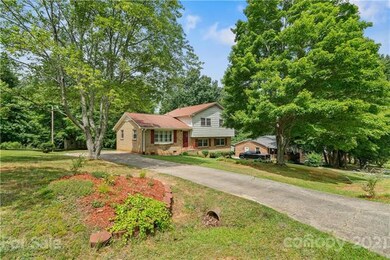 143 Redwood Ln, Gastonia, NC 28052 - photo 4