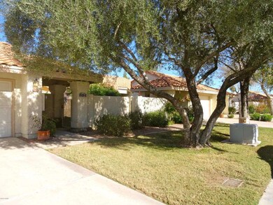 7313 S Bonarden Ln, Tempe, AZ 85283 - photo 3