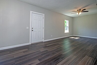 7540 State Highway 94, Lufkin, TX 75904 - photo 5