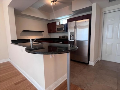 7275 SW 90th St unit C309, Miami, FL 33156 - photo 5