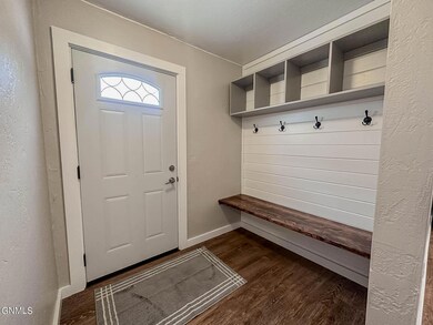 1205 N 3rd Street - MLS Size-49