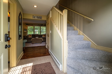 18 Settler Ln, Galena, IL 61036 - photo 4