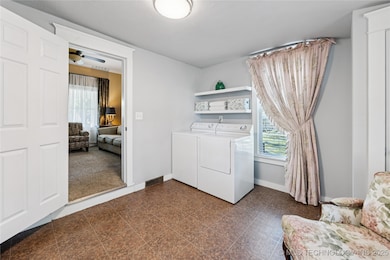 923 N Seminole Ave, Claremore, OK 74017 - photo 7