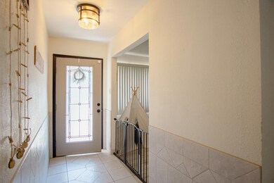 2511 Yale Ave, Alamogordo, NM 88310 - photo 7