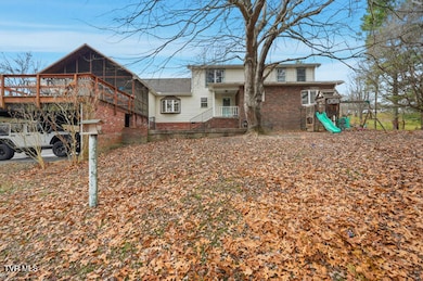 189 Ridgefield Rd SW, Wise, VA 24293 - photo 6