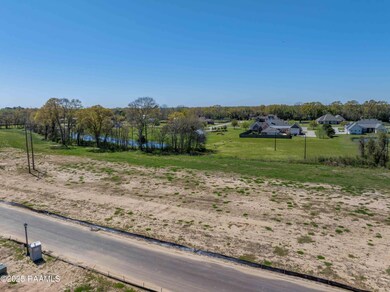 108CastleVineWay-3
