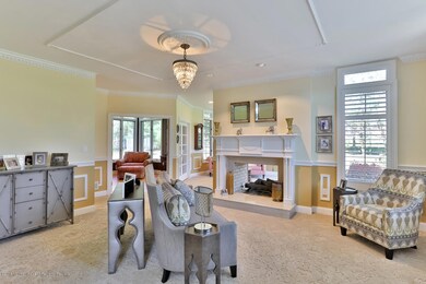 11 Warrenton Ln, Colts Neck, NJ 07722 - photo 7