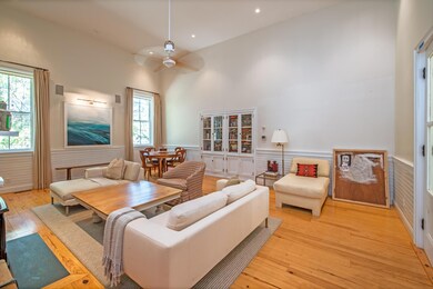 48 Truro Center Road-16