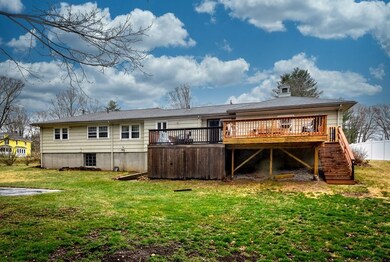 32 Holliston St, Medway, MA 02053 - photo 2