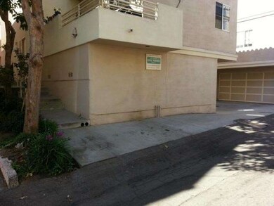 216 Loma Vista St unit F, El Segundo, CA 90245 - photo 5