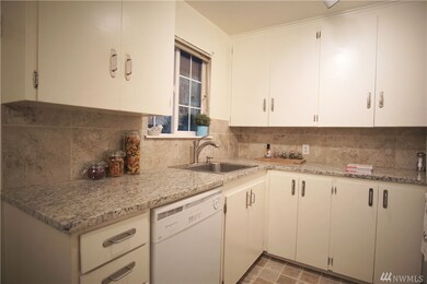 7803 202nd Place SW, Edmonds, WA 98026 - photo 6