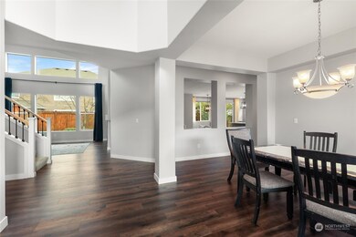 1239 68th Loop SE, Auburn, WA 98092 - photo 7