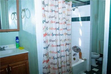 2753 Dumaine St, New Orleans, LA 70119 - photo 7