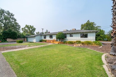 1918 Shady Ln, Redding, CA 96002 - photo 6