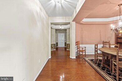 1101 Lilac Ct, West Point, PA 19446 - photo 6