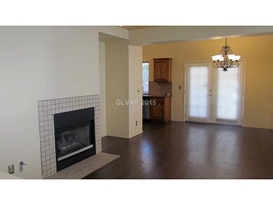 Property Photo.