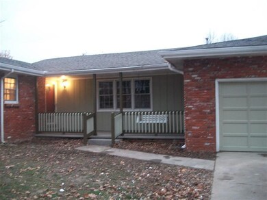 Additional Photo