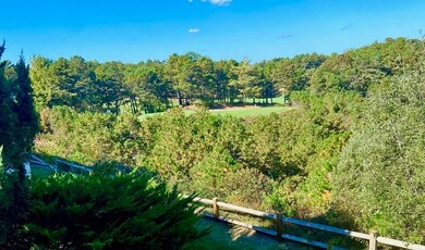 12 Prower Landing, Plymouth, MA 02360 - photo 4