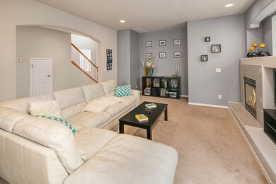 511 196th St SE, Bothell, WA 98012 - photo 7