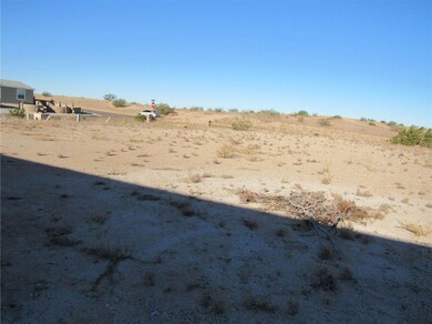 12520 E 46th Dr, Yuma, AZ 85367 - photo 6