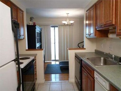 21 Fifer Ln, Lexington, MA 02420 - photo 6