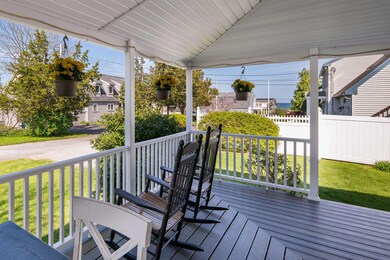 6 Breeze Way, York, ME 03909 - photo 6