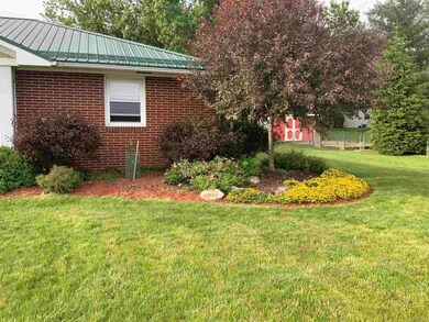 107 Toll Cir, Bluffton, IN 46714 - photo 5