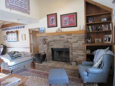branson north3