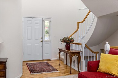 9405 Southern Hills Cir unit C14, Lone Tree, CO 80124 - photo 4