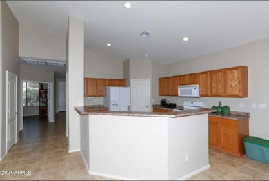 3077 E Kingbird Place unit 1, Chandler, AZ 85286 - photo 4