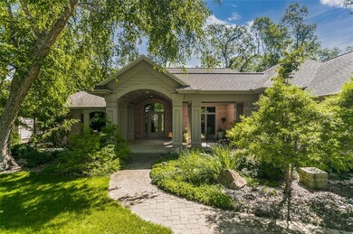 4925 Deer View Rd, Cedar Rapids, IA 52411 - photo 6