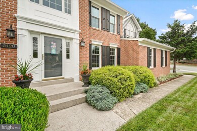 2428 Cobblestone Way, Frederick, MD 21702 - photo 3