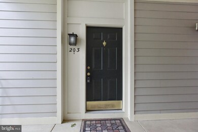 131 Timberbrook Ln unit 203, Gaithersburg, MD 20878 - photo 4