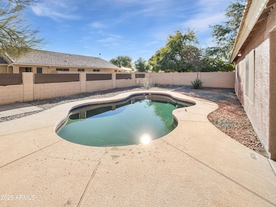4225 N 92nd Ln, Phoenix, AZ 85037 - photo 7