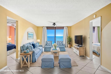 877 A1A Virtual Living