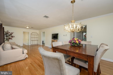 4 Hickory Hill Dr, Ewing, NJ 08618 - photo 6