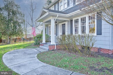 400 Poplar Church Rd, Camp Hill, PA 17011 - photo 4