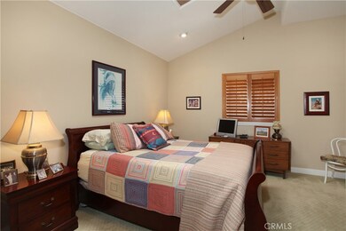 2411 Carnegie Ln unit B, Redondo Beach, CA 90278 - photo 6