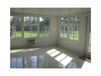 105 Holly Ridge Dr, Slidell, LA 70461 - photo 6