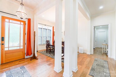 3862 Willow Grove Ln, Concord, NC 28025 - photo 7