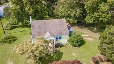 398 Heller Rd, Quakertown, PA 18951 - photo 5