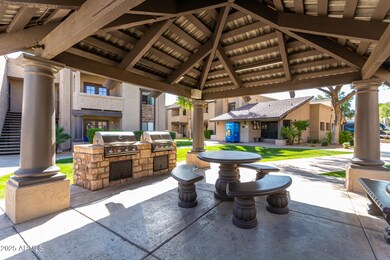 1.22.2025-BBQ Ramada