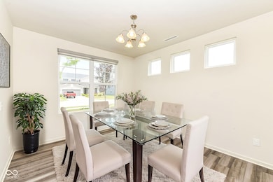 7101 Oak Trace Ln, Brownsburg, IN 46112 - photo 5